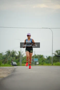 Runner Photo 2059623