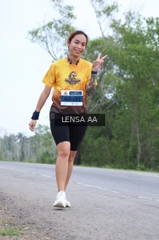 Runner Photo 2059630