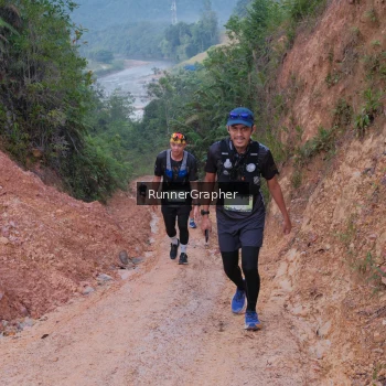Runner Photo 2059632