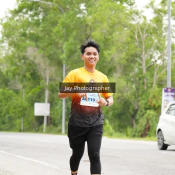 Runner Photo 2059637