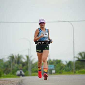 Runner Photo 2059640