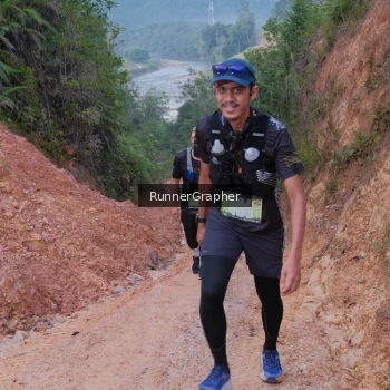 Runner Photo 2059651