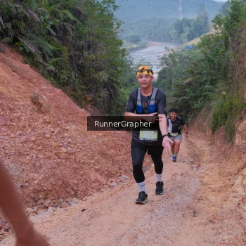 Runner Photo 2059668