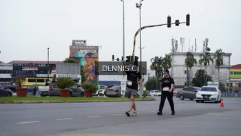 Runner Photo 2059671