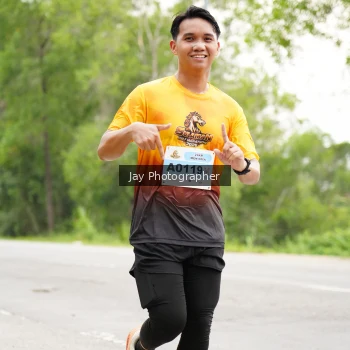 Runner Photo 2059686