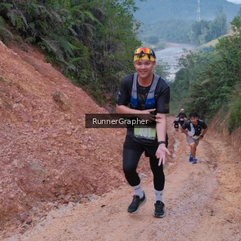 Runner Photo 2059688