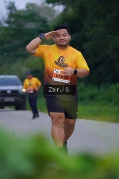 Runner Photo 2059690