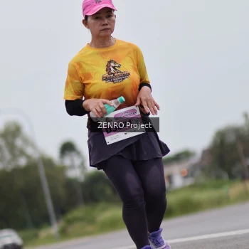 Runner Photo 2059691
