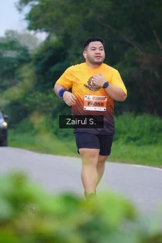 Runner Photo 2059694