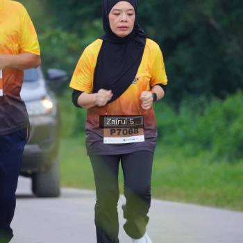 Runner Photo 2059699