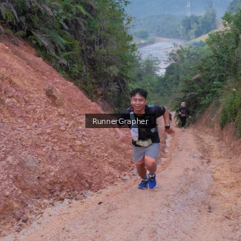 Runner Photo 2059704