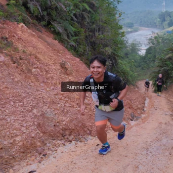 Runner Photo 2059721