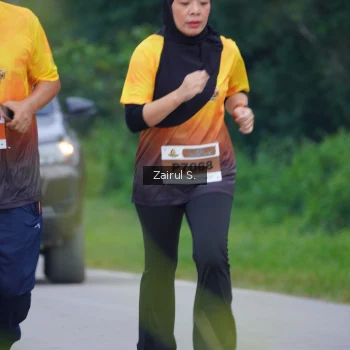 Runner Photo 2059727