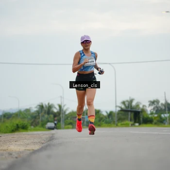 Runner Photo 2059731