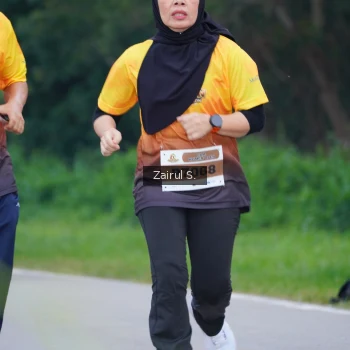 Runner Photo 2059734
