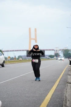 Runner Photo 2059746