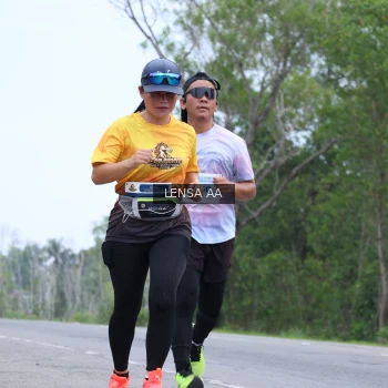 Runner Photo 2059750