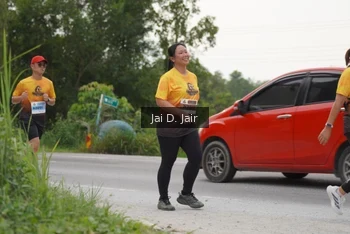 Runner Photo 2059751