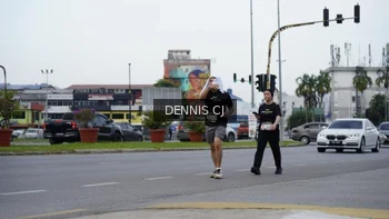 Runner Photo 2059756