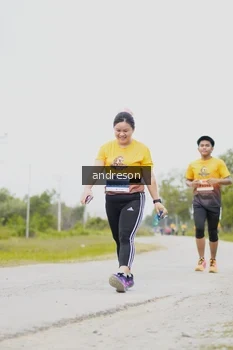 Runner Photo 2059760