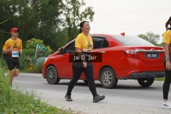 Runner Photo 2059770