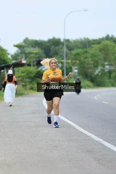 Runner Photo 2059786