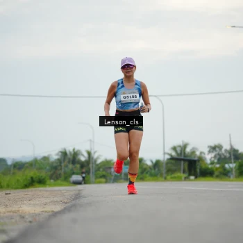Runner Photo 2059787