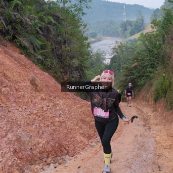 Runner Photo 2059790
