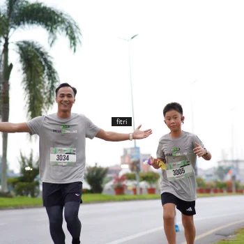 Runner Photo 2059802
