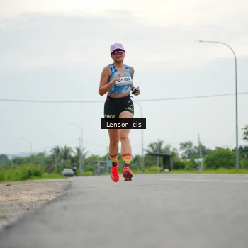 Runner Photo 2059806