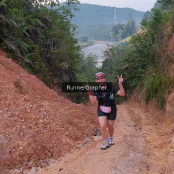 Runner Photo 2059811