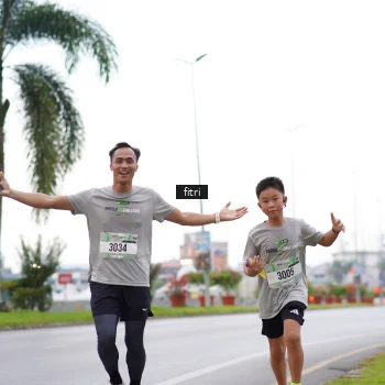 Runner Photo 2059816