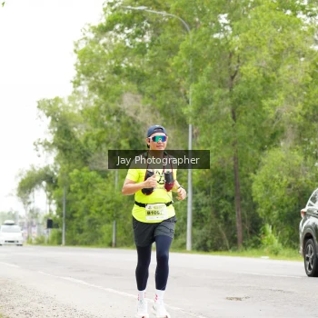 Runner Photo 2059821