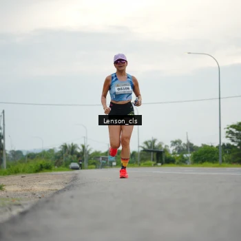 Runner Photo 2059827