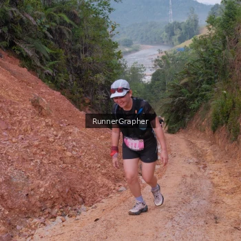 Runner Photo 2059830