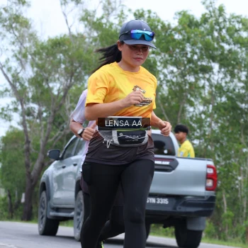 Runner Photo 2059839
