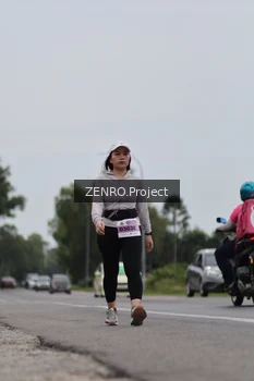 Runner Photo 2059848