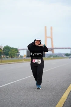 Runner Photo 2059849