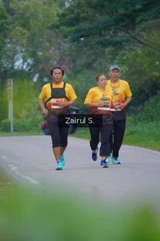 Runner Photo 2059855