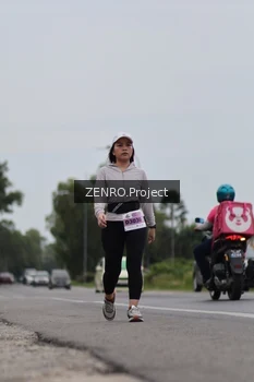 Runner Photo 2059870