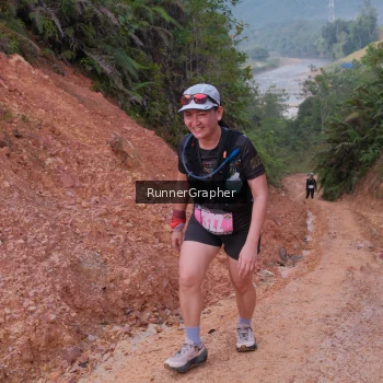 Runner Photo 2059884