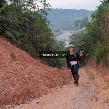 Runner Photo 2059899