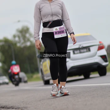 Runner Photo 2059900