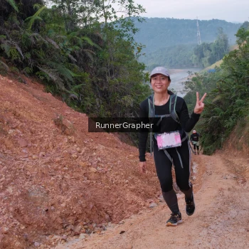 Runner Photo 2059926