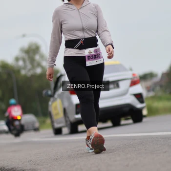 Runner Photo 2059930
