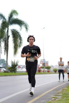 Runner Photo 2059931
