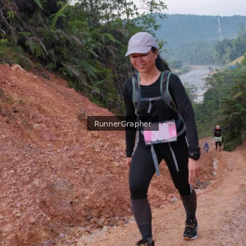 Runner Photo 2059940