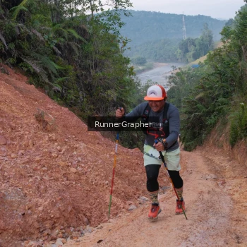Runner Photo 2059963
