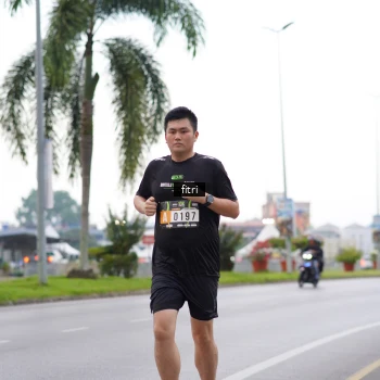 Runner Photo 2060004