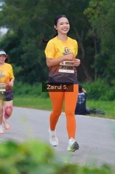 Runner Photo 2060014